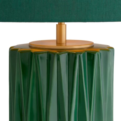 Настольная лампа Amarello 55X55X89 CM 4