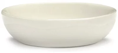 Соусник Feast Ø8 CM 4