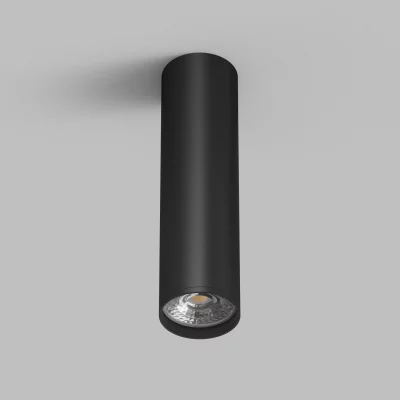 Точечный накладной светильник Tube 5X5X20 CM 3