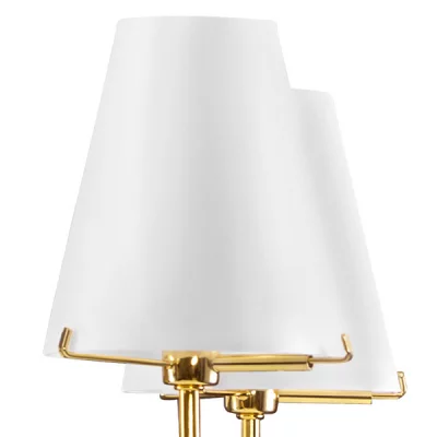 Подвесная люстра Diafano 80X80X35 CM 6