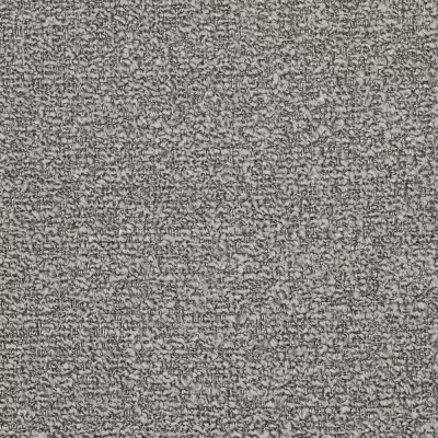 Комплект из 2 стульев Ant букле серый 56X55X75 CM 9