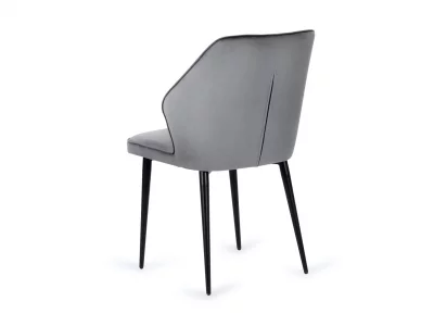 Комплект стульев Franz 4 шт. 48X61X85 CM 9