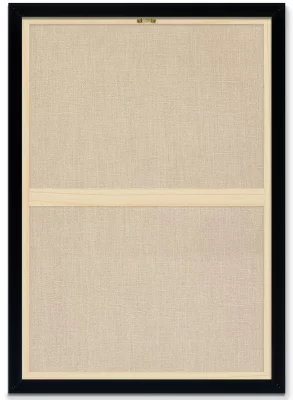 Постер на холсте Wazzup 75X105 CM 5