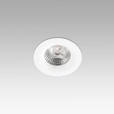 Встраиваемый светильник Nais 7X4 CM 3