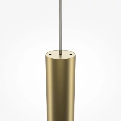 Подвесной светильник Про Экстра 30X3920 MM 6
