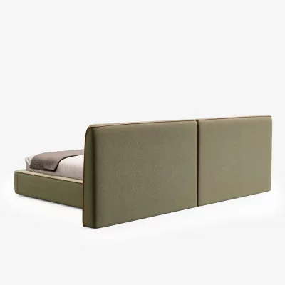 Кровать LYRA LY320 6
