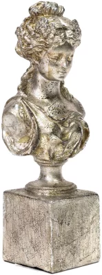 Фигурка Bust 8X6X22 CM 5