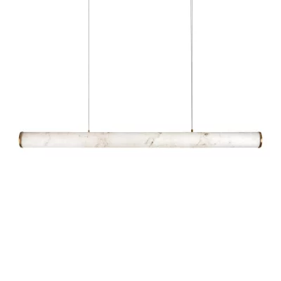Подвесной светильник Sumatra Acrylic 150X10X150 CM 3