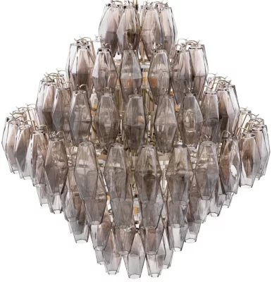 Люстра Benini 65X65X74 CM 6