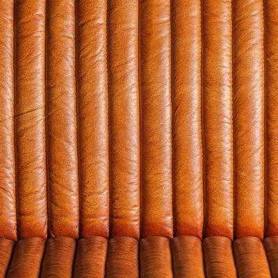 Диван Chadron 62X124X92 CM 7