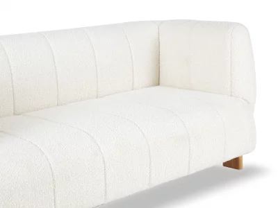 Диван Cassis 217X92X82 CM 5
