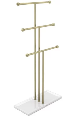 Держатель для украшений Trigem 23X10X48 CM 8