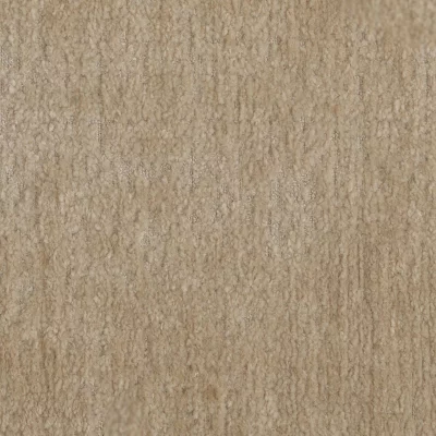 Кресло Sylva 82X89X76 CM 10
