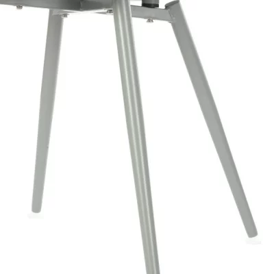 Обеденный стул Anat 57X54X80 CM 5