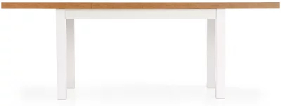 Стол обеденный Tiago 140-220X80X76 CM 6