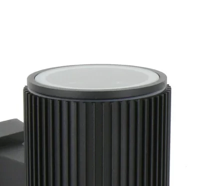 Светильник настенный Pola 3