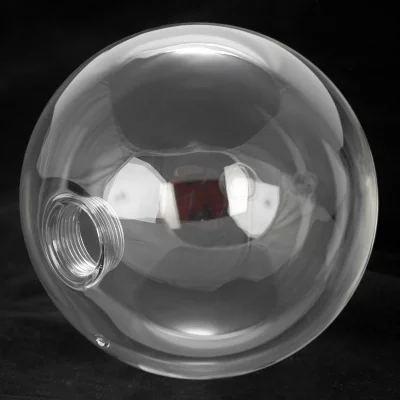 Люстра Hartweel 104X104X91 CM 5