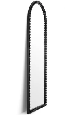 Зеркало Kenton 93X6X245 CM 4