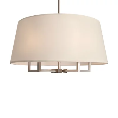 Потолочная люстра 5xE14 Classic 60X60X84 CM 5