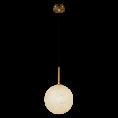 Подвесной светильник Float 25X25X45 CM 9