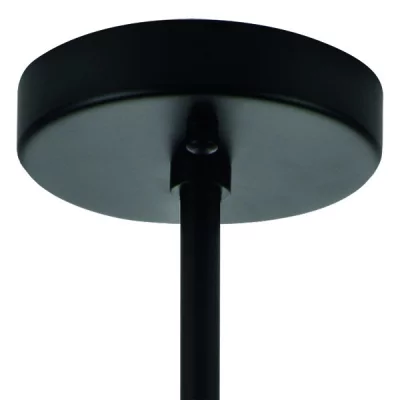 Подвесная люстра Regolo 30X30X31 CM 8