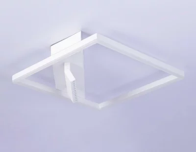 Накладной светильник Comfort Line 50X50X11 CM 4