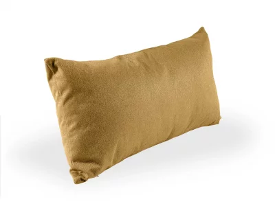Подушка Rili 92X35X16 CM 3
