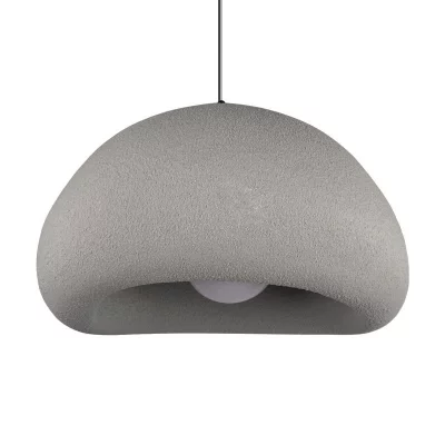 Подвесной светильник Stone 40X35X33 CM 5