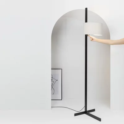 Торшер Stand Up 40X30X175 CM 9