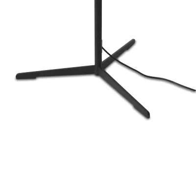 Напольный светильник Ваби 45X45X150 CM 8