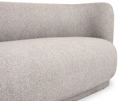 Диван Lukka 210X85X76 CM 6
