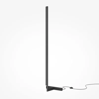 Торшер Combo 38X24X163 CM 4