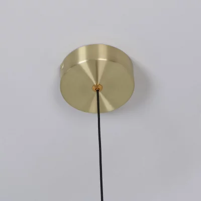 Подвесной светильник Luna 9