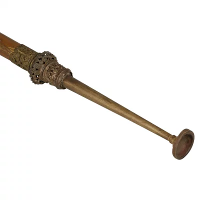 Фигура Жезл 108 CM 3