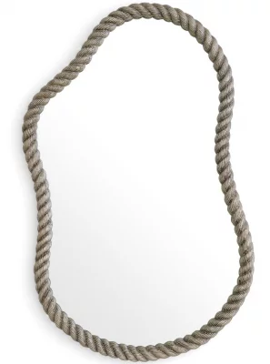 Зеркало Elvington 95X59X4 CM 3