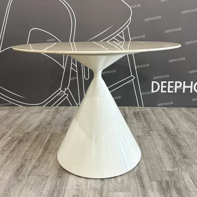 Стол Рейн круглый 98 CM 10