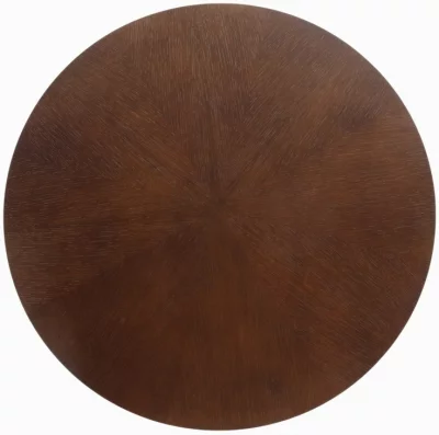 Акцентный столик Teelda 60X60X45 CM 4