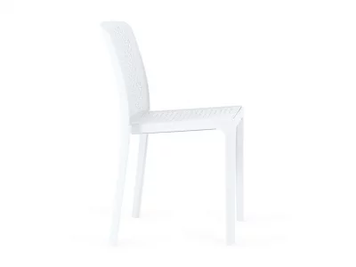 Комплект стульев Bottega 4 шт. 48X51X79 CM 3