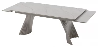 Стол Horace 180-240X90X76 CM 5
