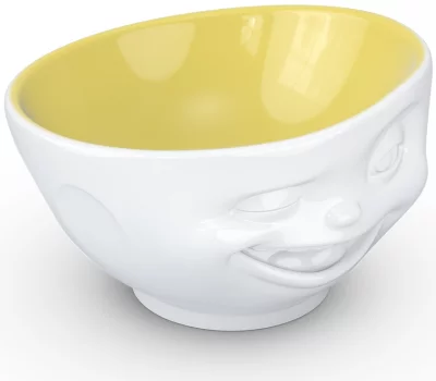 Чаша Winking 500 ml 7