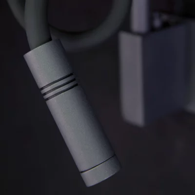 Настенный светильник Muro 6