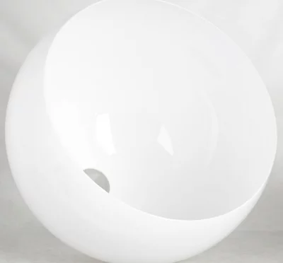 Торшер Marble 6