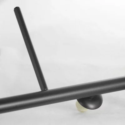 Подвесная люстра Beaumont 8