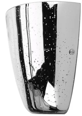 Бра Quasar 28X14X27 CM 4