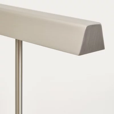 Напольный светильник Lynor 30X12X121 CM 5