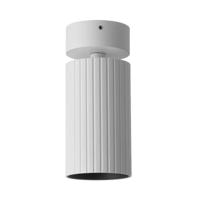 Накладной спот Axel 3