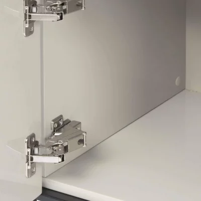 Тумба под телевизор Plano 180X45X53 CM 5