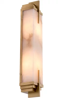 Брат Harman 11X9X51 CM 4