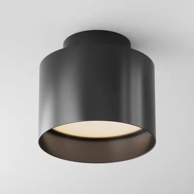 Потолочный светильник 10X10X9.2 CM 11