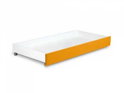 Кушетка Vicari 226X110X90 CM 9